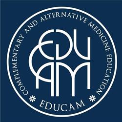 Complementary and Alternative Medicine Education, Roma orari di apertura