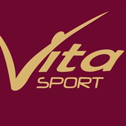 Vita Sport, Capena orari di apertura