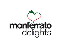 Monferrato Delights, Terruggia orari di apertura