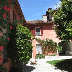 Villa Sassi Lake Como, charming vacation or business rental, orari di apertura