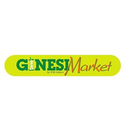 GinesiMarket - Brescia, orari di apertura