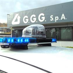 G. G. G. S.p.A., Catania orari di apertura