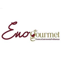 Enogourmet Capaccio Paestum, Capaccio Scalo - Orari di apertura