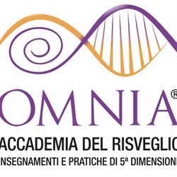 Accademia Omnia, Colle di Val d'Elsa orari di apertura