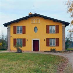 B&B Belvedere, San Martino orari di apertura
