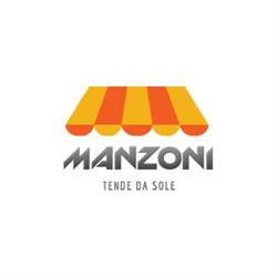 Manzoni Tende, Sirone orari di apertura