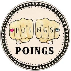 Poings & Ramingo Lab, Venezia orari di apertura