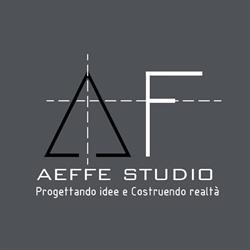 Aeffe Studio, Bari orari di apertura