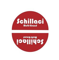 Schillaci Outlet, Palermo orari di apertura