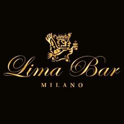 Lima Sushi Bar di Xiaoming Bai, Milano orari di apertura