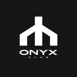 Onyx Club, Godo orari di apertura