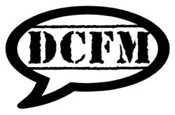 DCFM CONSULTANCY, Firenze orari di apertura