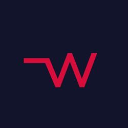 WePadel Italia, Gallarate orari di apertura