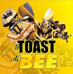 Il toast di Bee, Marina di Andora orari di apertura
