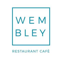 Wembley, Vico Equense orari di apertura