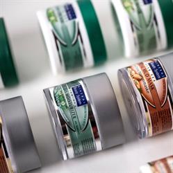 Body Art Cosmetics, Fiorano Modenese orari di apertura