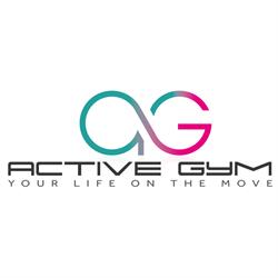 Active Gym-Palestra, Ala orari di apertura