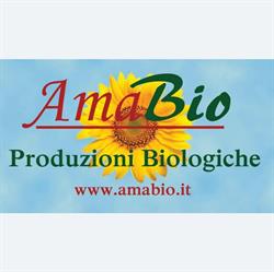 Azienda Agricola Mattioli - AMABIO, Modena orari di apertura
