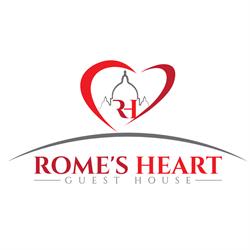 Rome's Heart Guest House, Roma orari di apertura