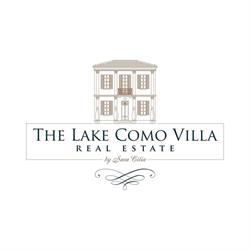 The Lake Como Villa (Menaggio), orari di apertura