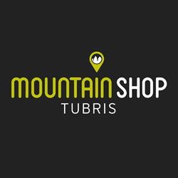 Mountain Shop Tubris, Campo Tures orari di apertura