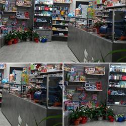 Tabaccheria Alduino Gaetano, Burgio orari di apertura