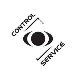 Control Cine Service, Milano orari di apertura