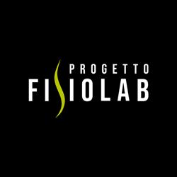 Progetto FisioLab, Civitanova Marche orari di apertura