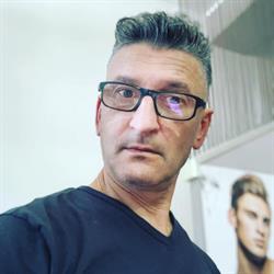 Alby Salone Unisex, Monfalcone orari di apertura