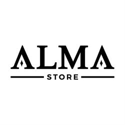 Alma Store, Montesilvano orari di apertura
