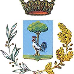 Città di Parabiago, orari di apertura