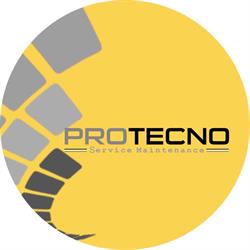 Protecno sas Service Maintenance, Santo Stefano Quisquina orari di apertura
