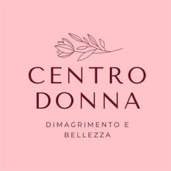Centro Donna Bussolengo, orari di apertura