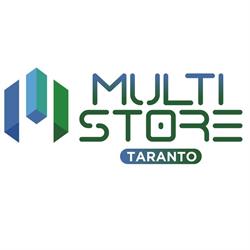 Multistore Taranto, orari di apertura