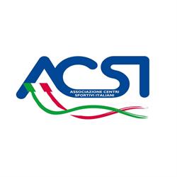A.C.S.I, Milano orari di apertura