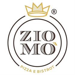 Zio Mo' Pizza e Bistrot, Legnago orari di apertura