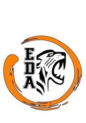 A.S.D. Evolution Dance Academy, Vicenza orari di apertura