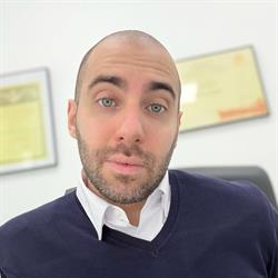 Dr. Maurizio Speciani - Medico Psichiatra e Psicoterapeuta, Vimodrone orari di apertura