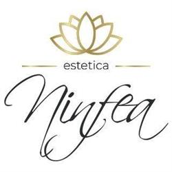 Estetica Ninfea, Sommacampagna orari di apertura