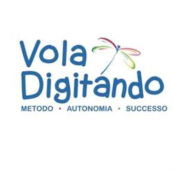 Associazione Vola Digitando D.S.A, Catania orari di apertura