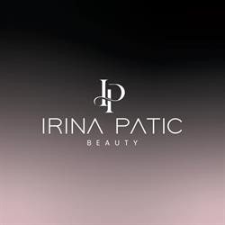 Irina Patic beauty salon, Saint-Christophe orari di apertura