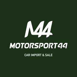 Motorsport44, Bari orari di apertura