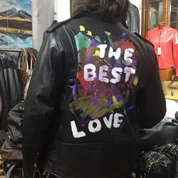 Sarly Mode - Abbigliamento e Accessori Pelle, Carpi orari di apertura