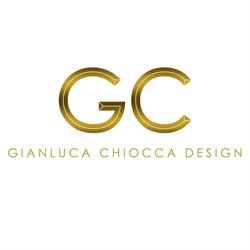 Gianluca Chiocca Interior Design Studio, Milano orari di apertura