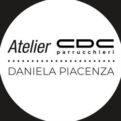 Centro Degradé Conseil Daniela Piacenza, orari di apertura