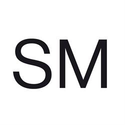Studio Malisan, Udine orari di apertura