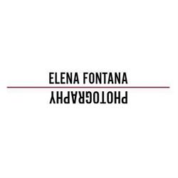 Elena Fontana Photography, Milano orari di apertura