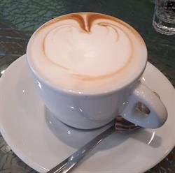 Pata Cafè, San Lazzaro di Savena orari di apertura