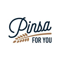 Pinsa For You, Roma orari di apertura