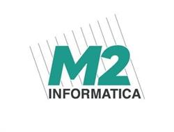 M2 Informatica Srl, San Mauro Torinese orari di apertura